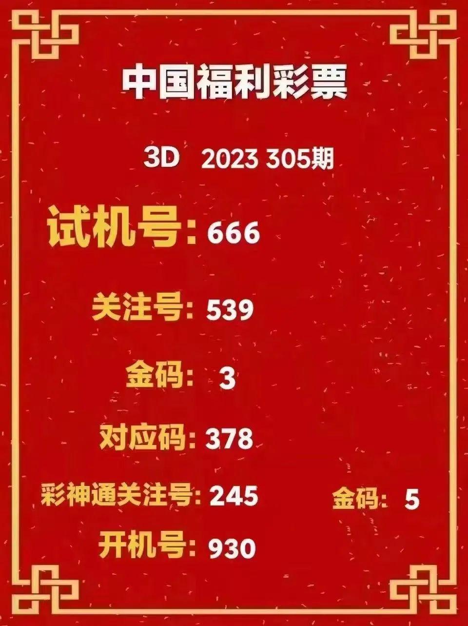 快速科普一下！3d382开奖后历史开奖号,百科词条撰词_2024新网