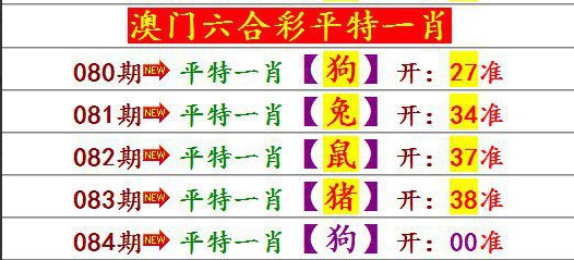 快速科普一下！澳门一肖一码一期期开奖结果准,百科词条撰词_2024新网