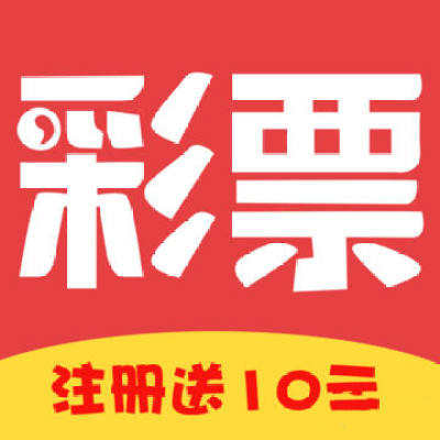 快速科普一下！2024管家婆全年资料精准大全,百科词条撰词_2024新网