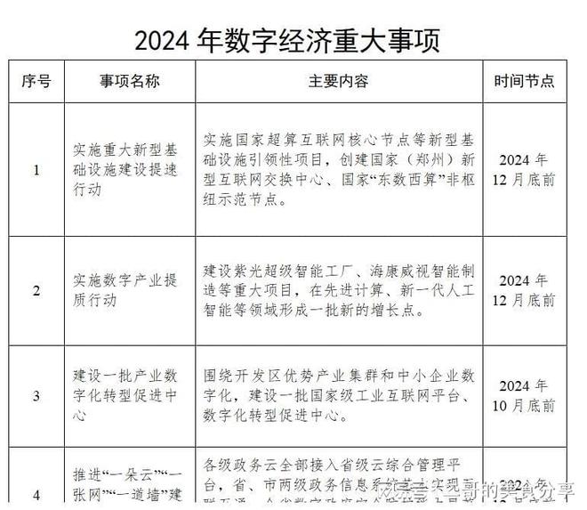 快速科普一下！澳门神算子资料2024免费公开,百科词条撰词_2024新网