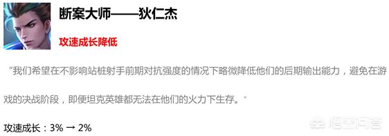 今日科普一下！后天电影高清免费观看完整版,百科词条爱好_2024最新更新