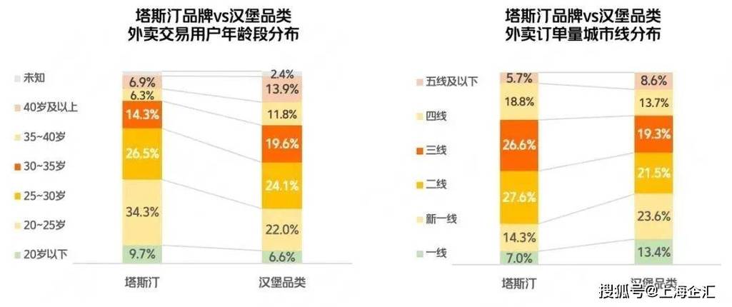 今日2024第一科普！成人用品店里面的东西大概多少钱,百科词条爱好_2024知识汇总