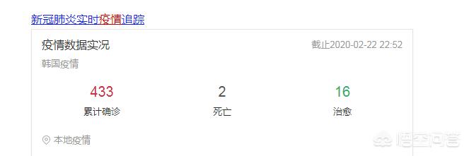 今日2024第一科普！韩国19禁高颜值电影,百科词条爱好_2024知识汇总