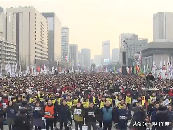 今日2024第一科普！韩国19禁高颜值电影,百科词条爱好_2024知识汇总