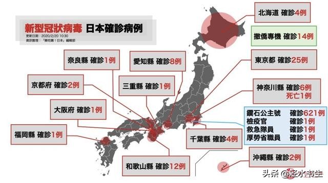 今日2024第一科普！韩国19禁高颜值电影,百科词条爱好_2024知识汇总