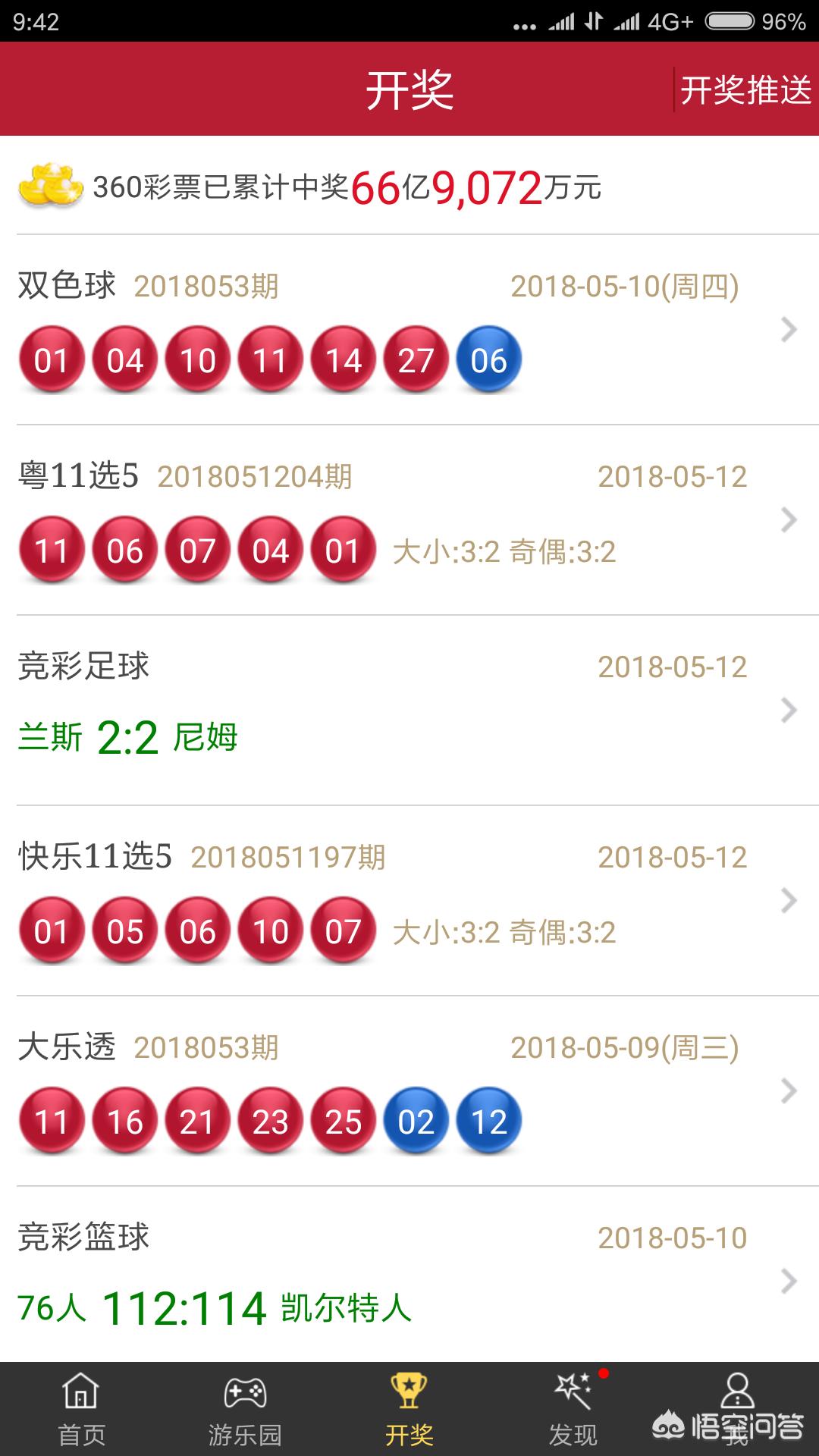 今日2024第一科普！香港开码开奖结果今天,百科词条爱好_2024知识汇总