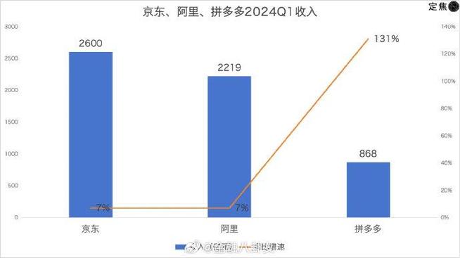 今日2024第一科普！体育赛事时间表,百科词条爱好_2024知识汇总