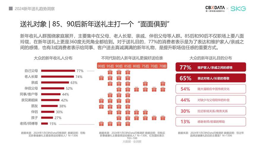 今日2024第一科普！成人用品店里面都有啥,百科词条爱好_2024知识汇总