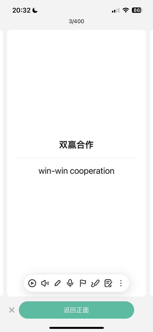 今日2024第一科普！什么软件追剧不用网络看,百科词条爱好_2024知识汇总