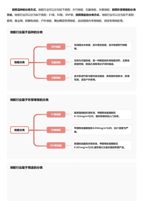 今日2024第一科普！体育科学期刊级别,百科词条爱好_2024知识汇总