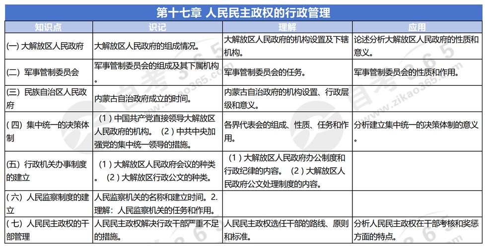 今日2024第一科普！新澳门www626250c0m揭,百科词条爱好_2024知识汇总