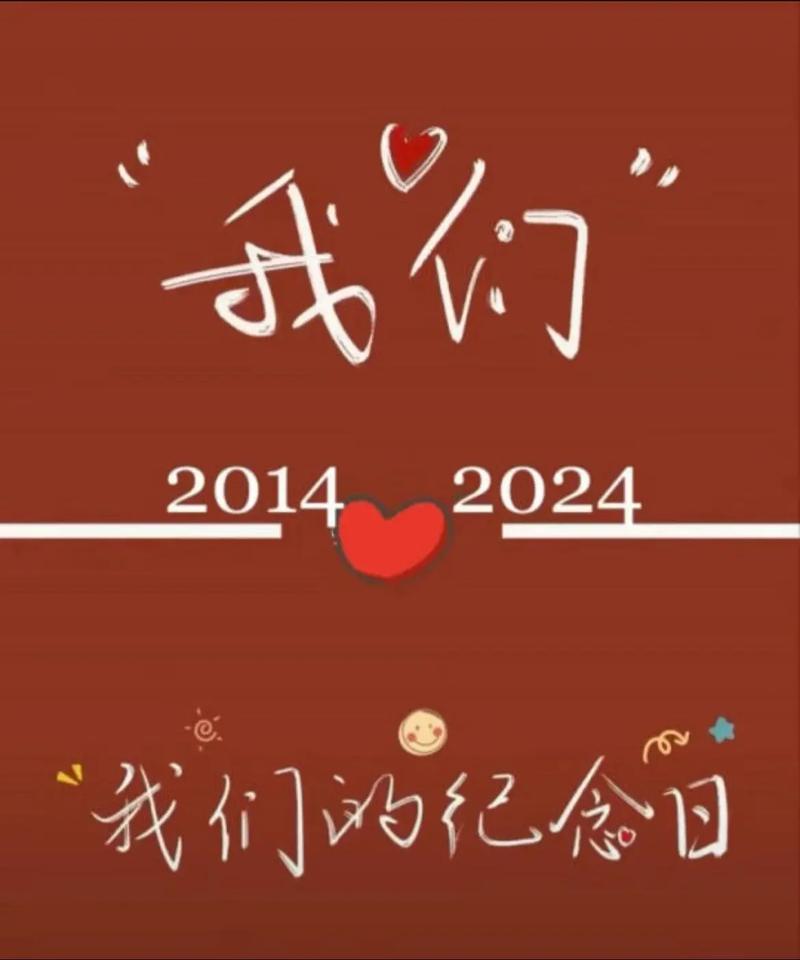 今日2024第一科普！暗夜与黎明免费观看电视剧完整版高清,百科词条爱好_2024知识汇总