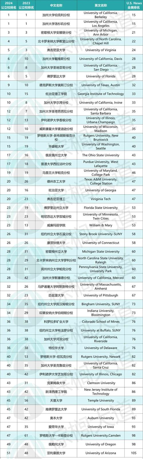 今日2024第一科普！免vip追剧影视软件uc,百科词条爱好_2024知识汇总