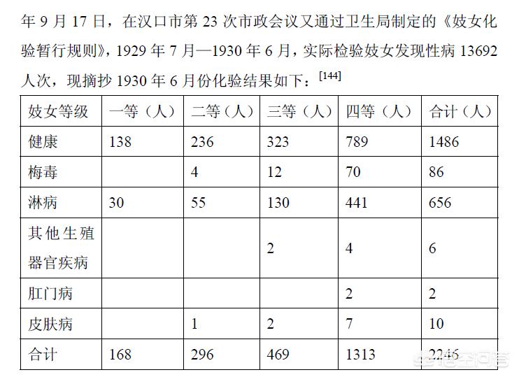 今日2024第一科普！49图澳门开奖,百科词条爱好_2024知识汇总