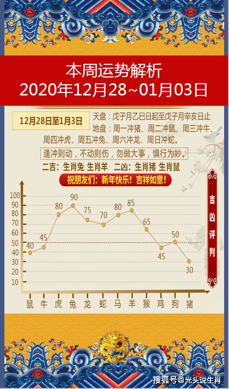 今日2024第一科普！澳门玄机资料网,百科词条爱好_2024知识汇总