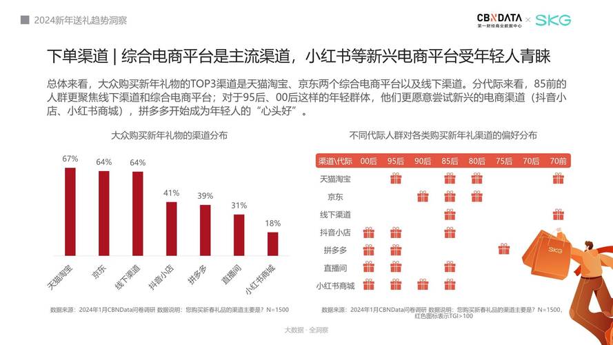 今日2024第一科普！免费看剧不用会员的软件,百科词条爱好_2024知识汇总