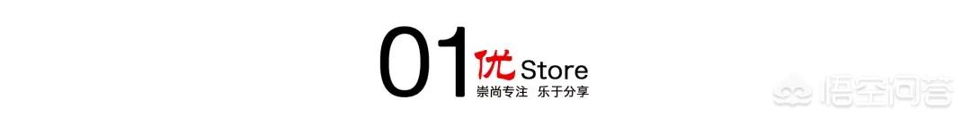 今日2024第一科普！免费看剧不用会员的软件,百科词条爱好_2024知识汇总