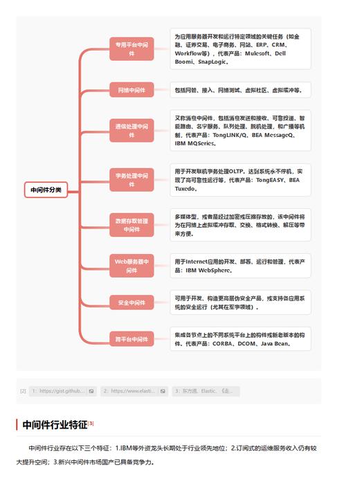 今日2024第一科普！42图库大全免费资料图,百科词条爱好_2024知识汇总