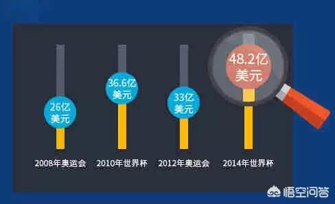 今日2024第一科普！体育赛事的魅力,百科词条爱好_2024知识汇总