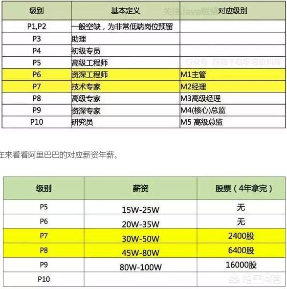 今日2024第一科普！澳门48k论坛,百科词条爱好_2024知识汇总