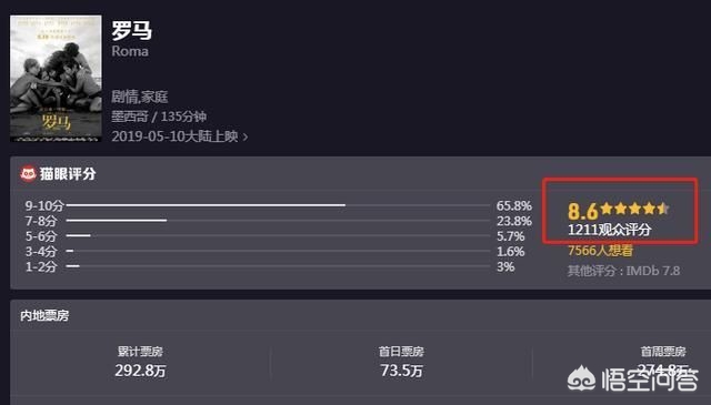 今日2024第一科普！888影视网喜剧大全,百科词条爱好_2024知识汇总