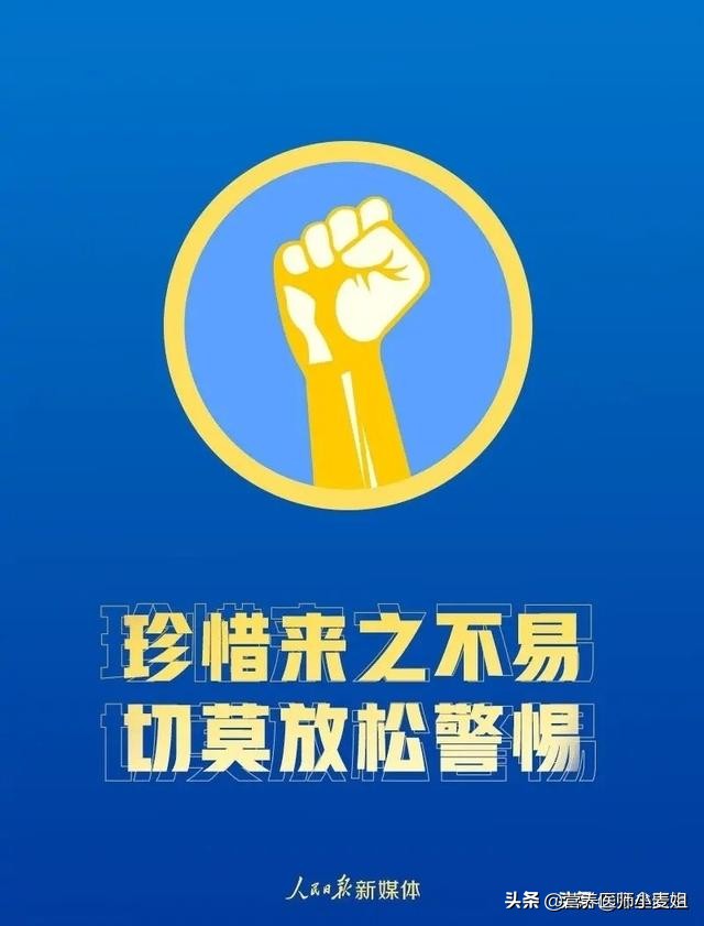 今日2024第一科普！招惹电视剧免费观看全集完整版高清,百科词条爱好_2024知识汇总