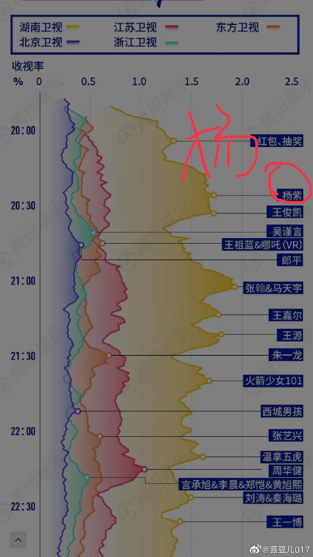 今日2024第一科普！九九在线观看高清免费,百科词条爱好_2024知识汇总