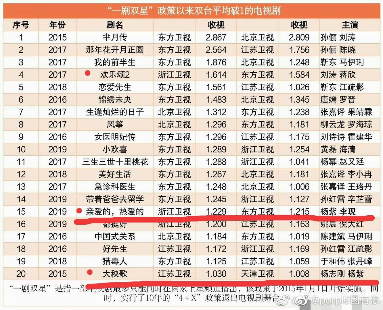 今日2024第一科普！九九在线观看高清免费,百科词条爱好_2024知识汇总