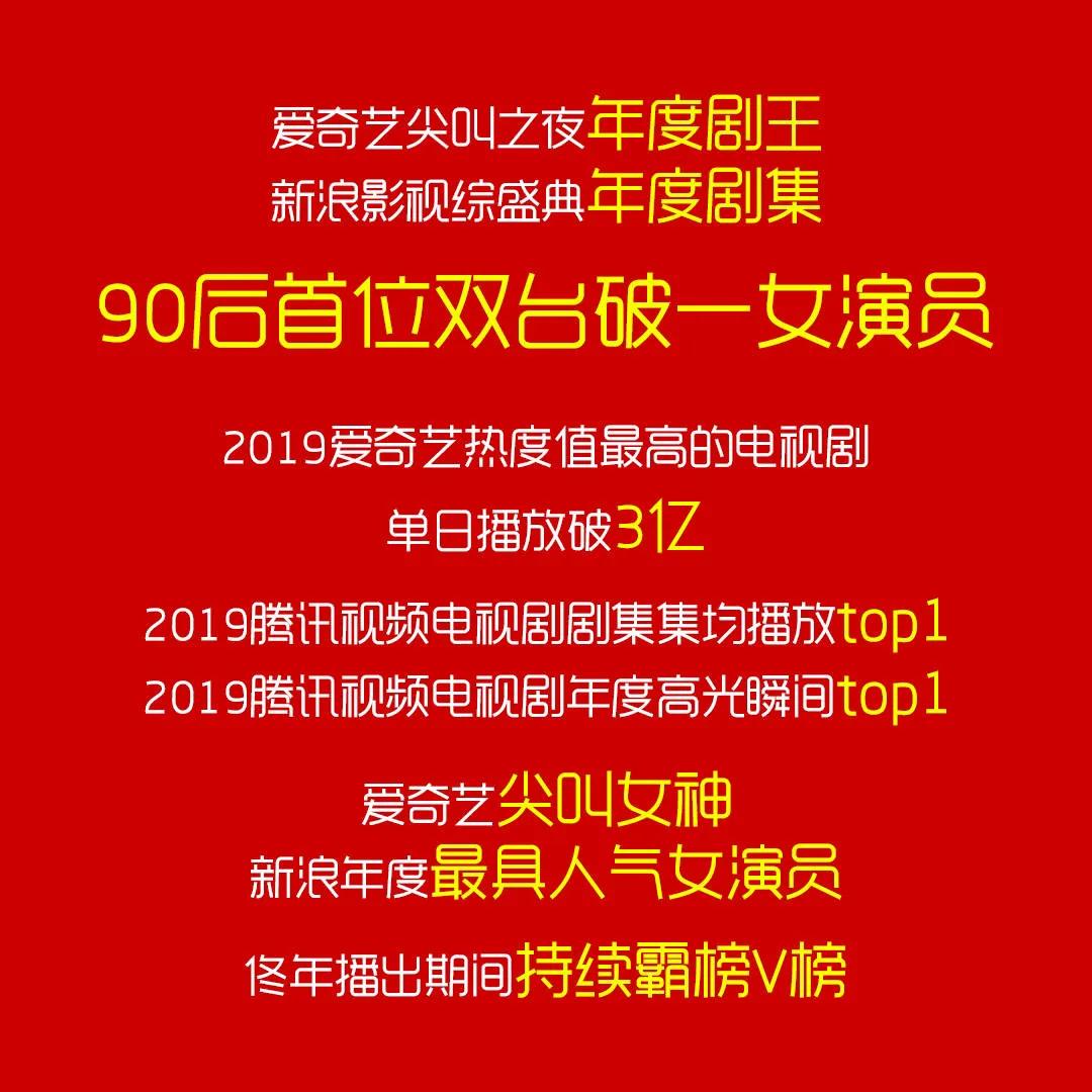 今日2024第一科普！九九在线观看高清免费,百科词条爱好_2024知识汇总