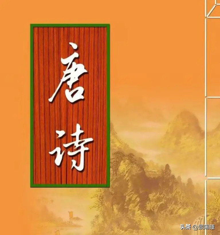 今日2024第一科普！香港二四六玄机资料图的特点,百科词条爱好_2024知识汇总