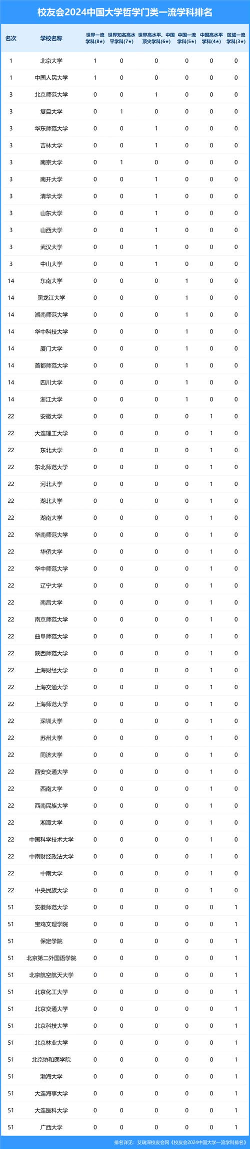 今日2024第一科普！男孩们和吉约姆,百科词条爱好_2024知识汇总