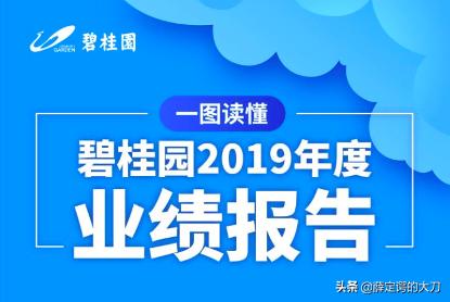 今日2024第一科普！港澳公式网官网,百科词条爱好_2024知识汇总