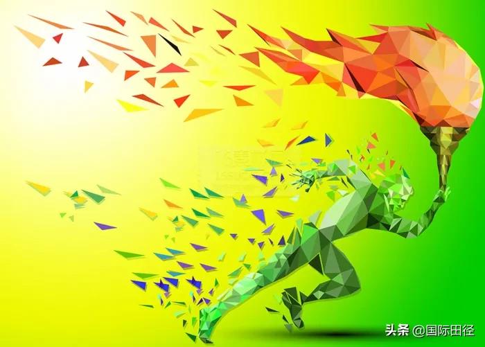 今日2024第一科普！足球体育赛程,百科词条爱好_2024知识汇总