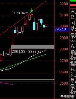 今日2024第一科普！726影视搜索免费,百科词条爱好_2024知识汇总