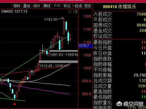 今日2024第一科普！726影视搜索免费,百科词条爱好_2024知识汇总