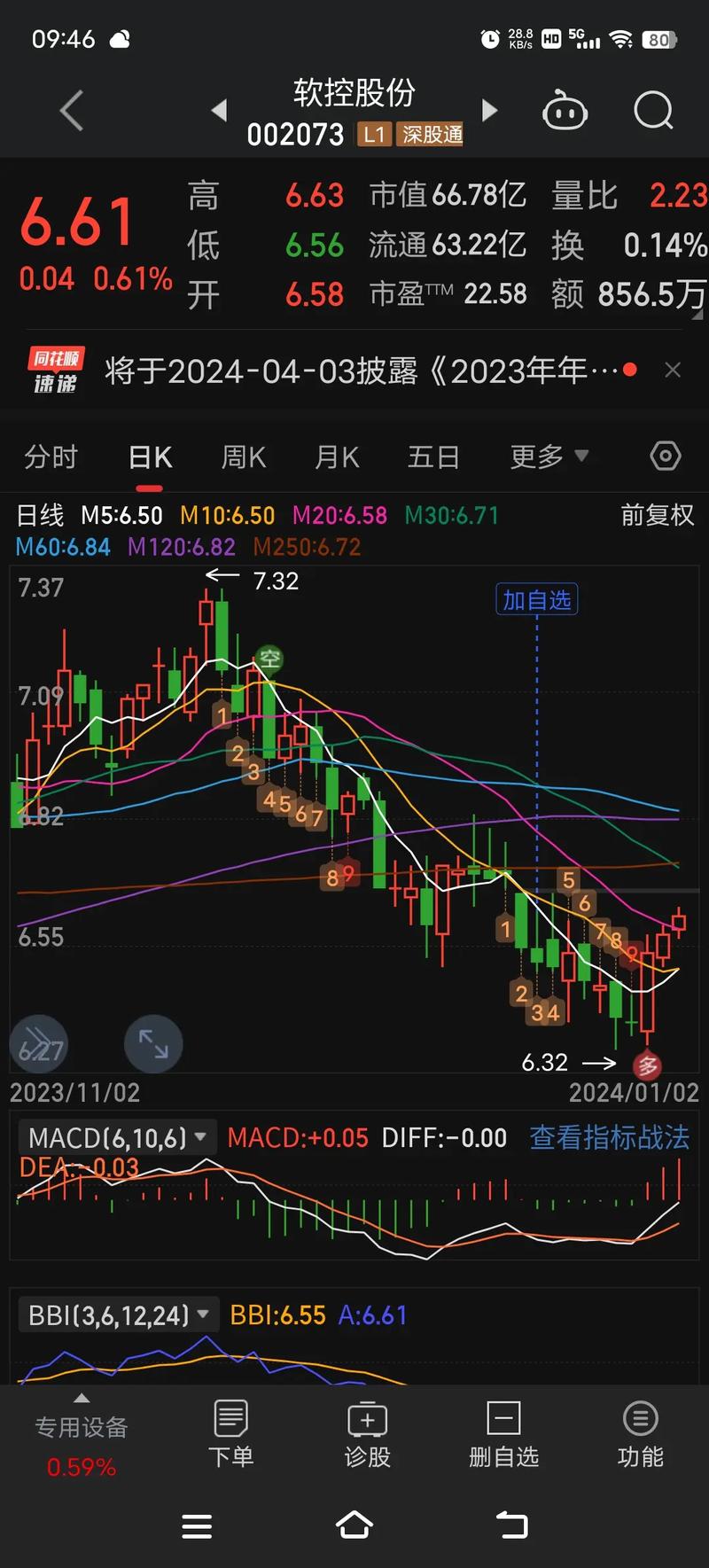 今日2024第一科普！至少79名中国人被菲扣押中方回应,百科词条爱好_2024知识汇总