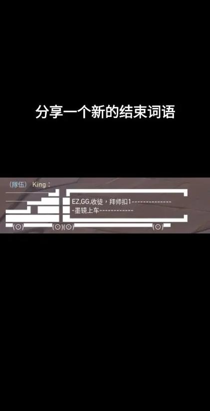 今日2024第一科普！千年僵尸王在线观看高清国语版,百科词条爱好_2024知识汇总