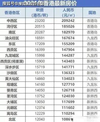 今日2024第一科普！澳门资料图看一下,百科词条爱好_2024知识汇总