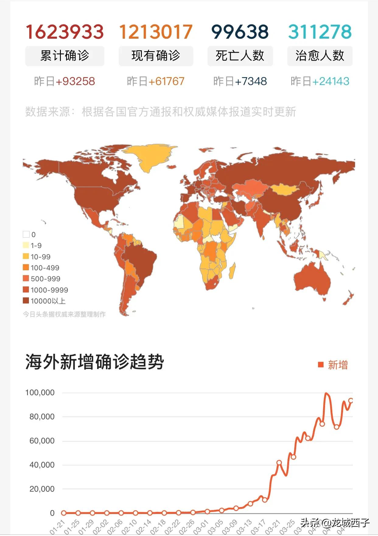 今日2024第一科普！成人延时用品那个好,百科词条爱好_2024知识汇总