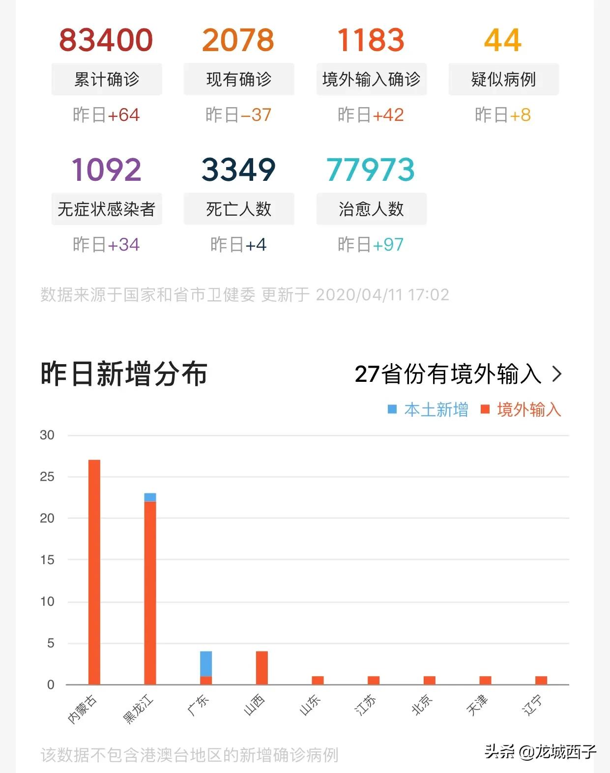 今日2024第一科普！成人延时用品那个好,百科词条爱好_2024知识汇总