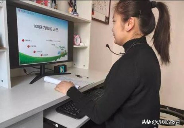 今日2024第一科普！成人延时用品那个好,百科词条爱好_2024知识汇总