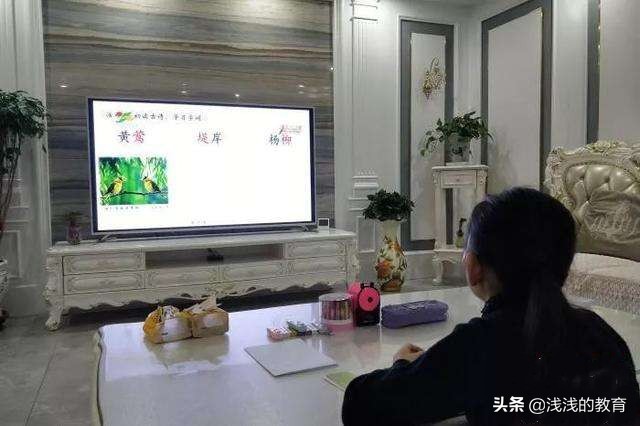 今日2024第一科普！成人延时用品那个好,百科词条爱好_2024知识汇总