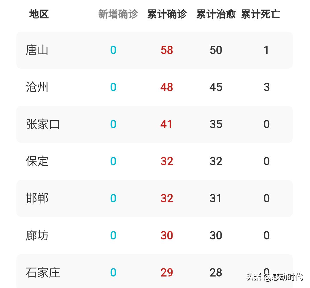 今日2024第一科普！成人延时用品那个好,百科词条爱好_2024知识汇总