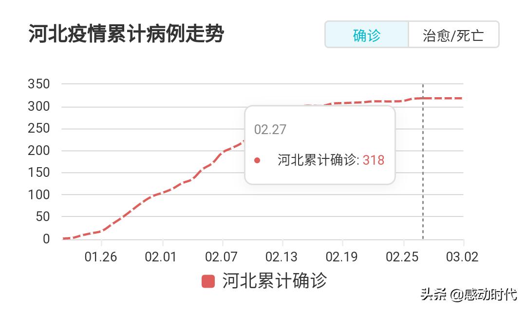 今日2024第一科普！成人延时用品那个好,百科词条爱好_2024知识汇总