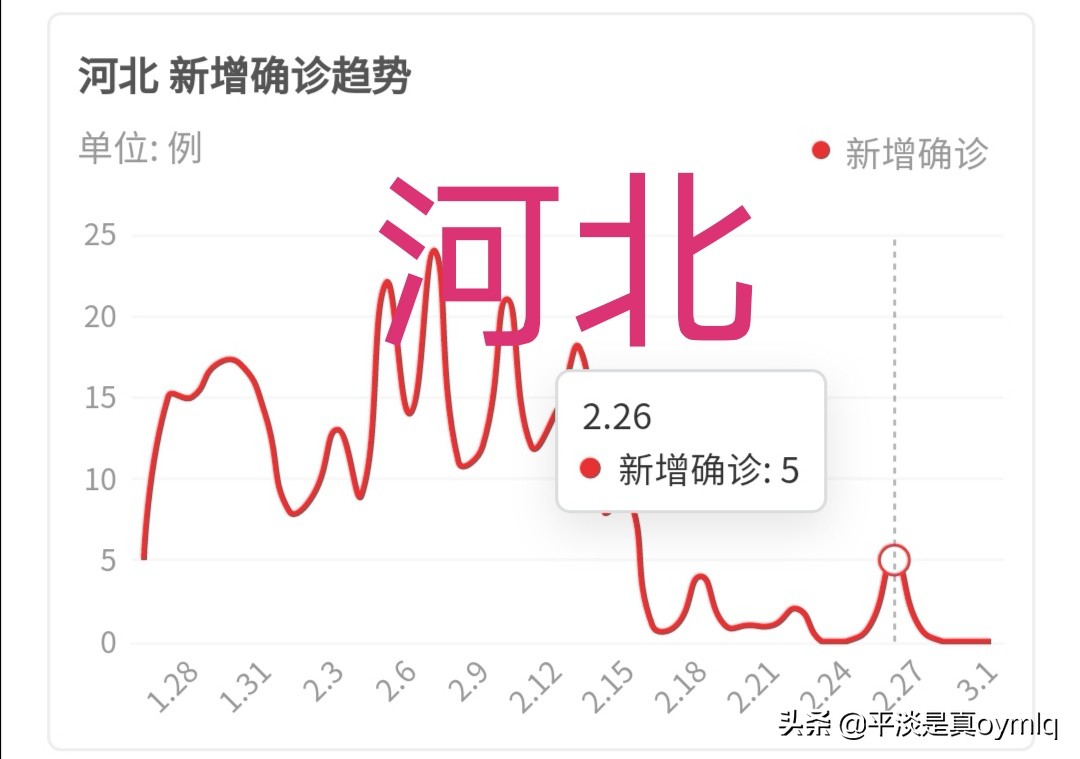 今日2024第一科普！成人延时用品那个好,百科词条爱好_2024知识汇总