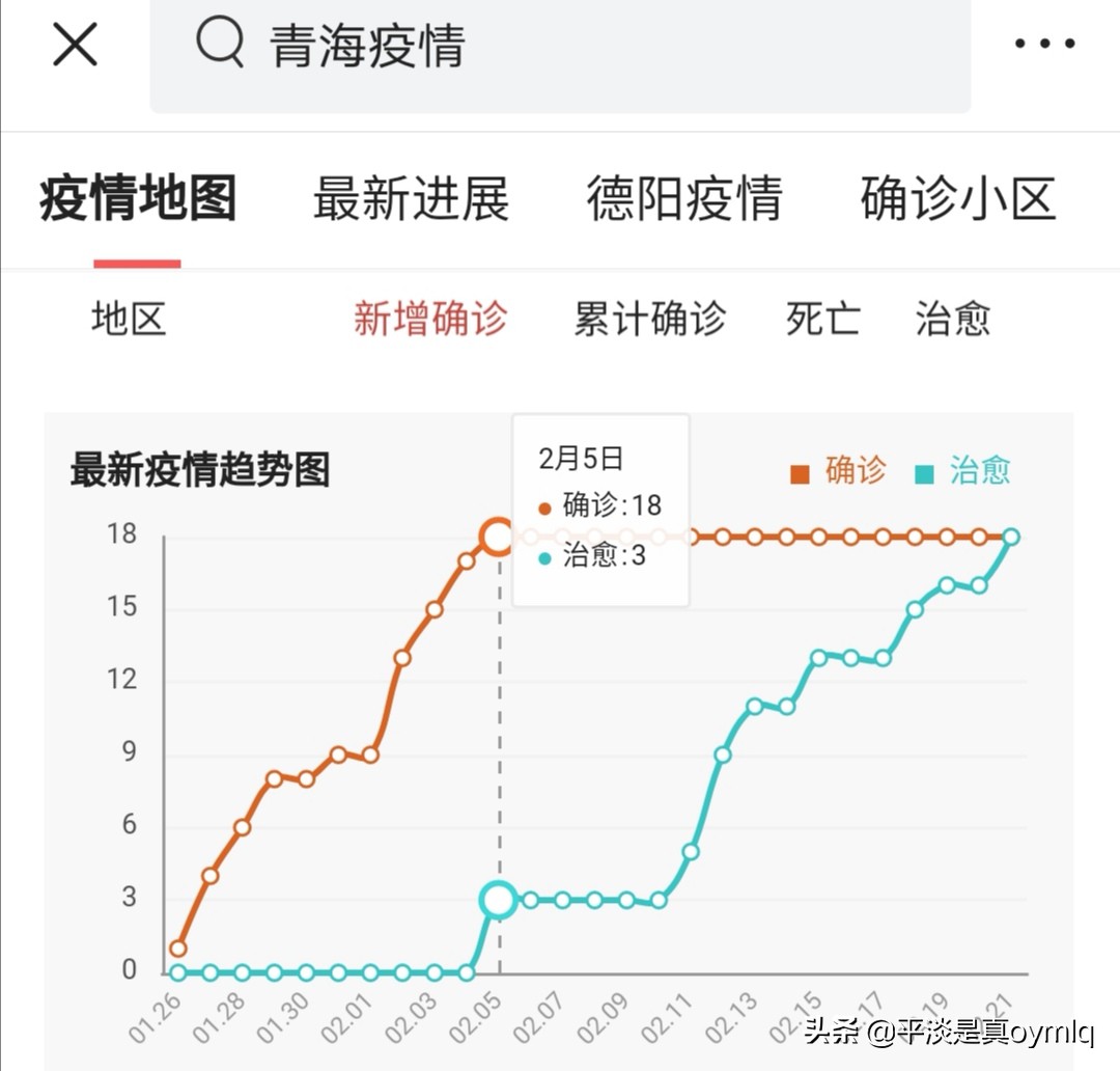 今日2024第一科普！成人延时用品那个好,百科词条爱好_2024知识汇总