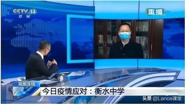 今日2024第一科普！成人延时用品那个好,百科词条爱好_2024知识汇总