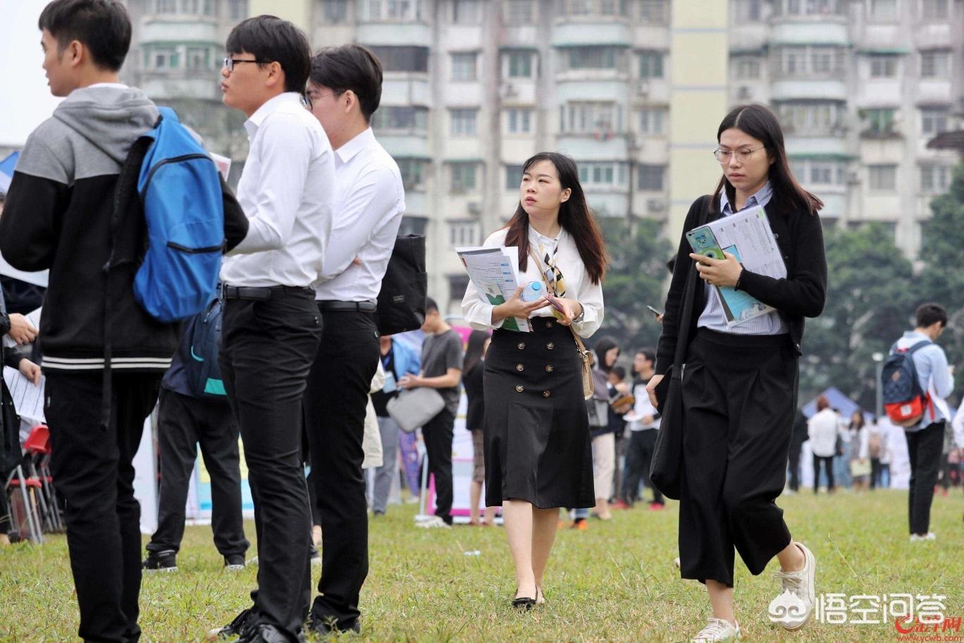 今日2024第一科普！香港惠泽免费大全,百科词条爱好_2024知识汇总