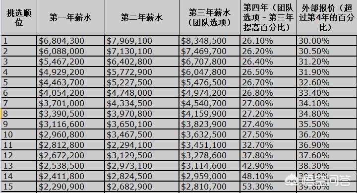 今日2024第一科普！状元红97049cm三期必出查询,百科词条爱好_2024知识汇总