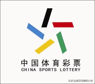 今日2024第一科普！请开奖吧,百科词条爱好_2024知识汇总